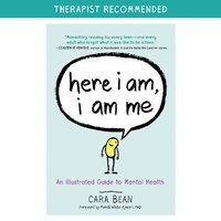 Abbildung von: Here I Am, I Am Me - Workman Children's