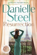 Cover: Resurrection - Macmillan