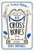 Cover: Cross Bones - Macmillan