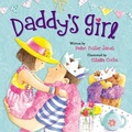 Cover: Daddy's Girl - Center Street