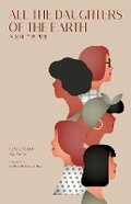 Cover: All the Daughters of the Earth - Seoul Selection