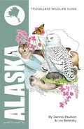 Cover: Alaska - Interlink Books