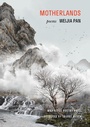 Cover: Motherlands - Milkweed Editions