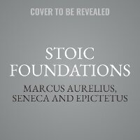 Enlarge image Cover: Stoic Foundations - Hachette Book Group