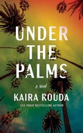Cover: Under the Palms - Thomas & Mercer