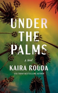 Enlarge image Cover: Under the Palms - Thomas & Mercer