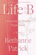 Cover: Life B - Counterpoint