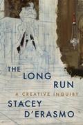 Cover: The Long Run - Graywolf Press