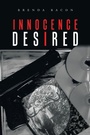 Cover: Innocence Desired - iUniverse