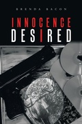 Cover: Innocence Desired - iUniverse