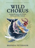 Cover: Wild Chorus - Mountaineers Books