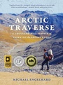 Cover: Arctic Traverse - Mountaineers Books