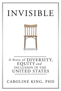 Enlarge image Cover: Invisible - AuthorHouse