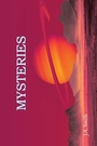 Cover: Mysteries - Archway Publishing