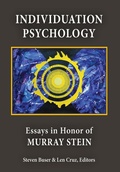 Cover: Individuation Psychology - Chiron Publications