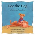 Cover: Doc The Dog - Library and Archives Canada
