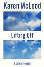 Cover: Lifting Off - Muswell Press