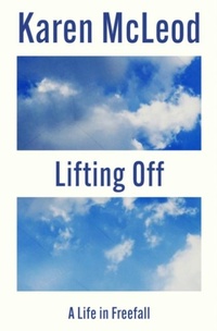 Enlarge image Cover: Lifting Off - Muswell Press