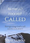Cover: Faithful? Foolish? Called - Little House in Joppa