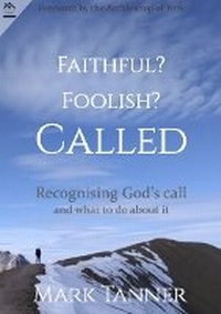 Enlarge image Cover: Faithful? Foolish? Called - Little House in Joppa