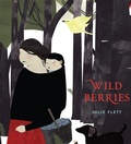 Cover: Wild Berries - Be Read