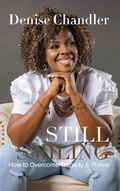 Cover: Still Smiling - King