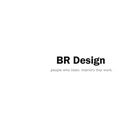 Cover: Br Design - Visual Profile Books