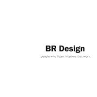 Enlarge image Cover: Br Design - Visual Profile Books