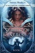 Cover: Scroll of Seals - Tamara a Smith