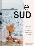 Bild: Le Sud - Chronicle Books