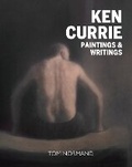 Cover: Ken Currie - Luath Press Ltd