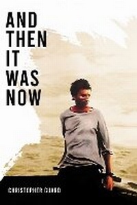 Abbildung von: And Then It Was Now - Oak Tree Books