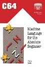 Cover: C64 Machine Language for the Absolute Beginner - Acorn Books Ltd
