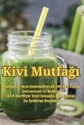 Cover: Kivi Mutfagı - Aurosory ltd