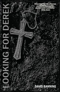 Cover: Looking for Derek - Chroma Editions