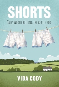 Abbildung von: Shorts - Brown Dog Books
