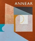 Cover: Jeremy Annear - Messum's Studio Publications