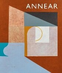 Enlarge image Cover: Jeremy Annear - Messum's Studio Publications