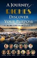 Cover: Discover Your Purpose - Motion Media International
