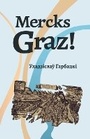 Cover: Mercks Graz! - Skaryna Press