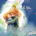 Cover: Be Kind to... - Service Management 101