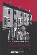 Cover: The Children of the Nation - Culture Matters Co-operative Ltd