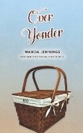 Cover: Over Yonder - Between Friends Publishing
