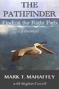 Cover: The Pathfinder - Richter Publishing LLC
