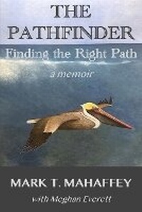 Abbildung von: The Pathfinder - Richter Publishing LLC