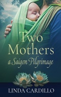 Cover: Two Mothers - Bellastoria Press