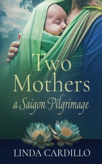 Enlarge image Cover: Two Mothers - Bellastoria Press