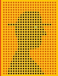 Cover: Drawn - Oro Editions