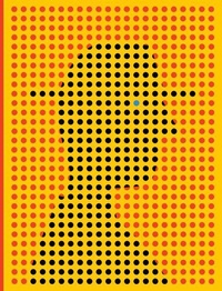 Enlarge image Cover: Drawn - Oro Editions