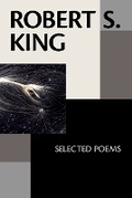 Cover: Robert S. King - Futurecycle Press